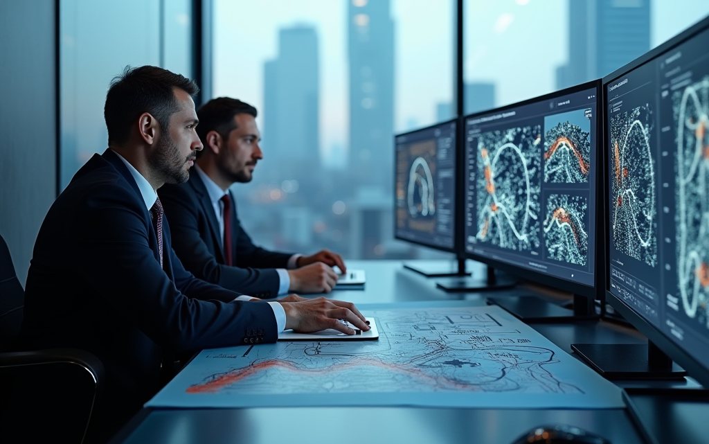 Наглядный пример к статье "Эксклюзивный план-график закупок во Владимире [sc name=year][/sc]"