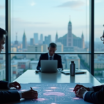 Наглядный пример к статье "Планирование закупок: Обязательный гайд [sc name=year][/sc] во Владимире"