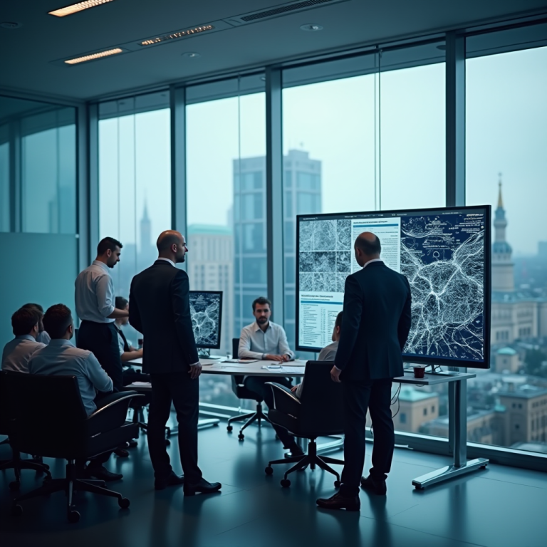 Графическое сопровождение статьи "Изменения 44-ФЗ: обязательный гид в Волгограде"