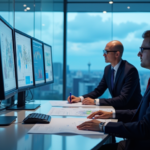 Наглядный пример к статье "Эффективное обучение закупкам во Владимире"