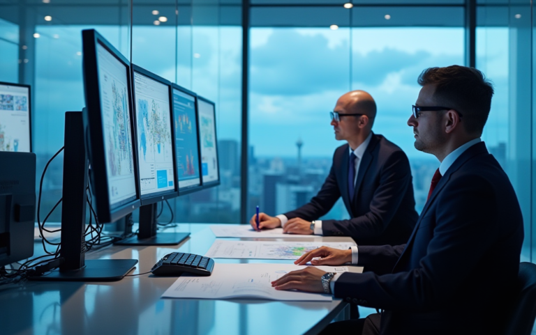 Наглядный пример к статье "Эффективное обучение закупкам во Владимире"