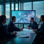 Наглядный пример к статье "Лучшее обучение госзакупкам во Владимире [sc name=year][/sc]"