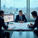 Наглядный пример к статье "Эксклюзивный план-график закупок во Владимире обучение"