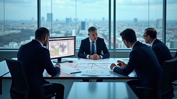 Наглядный пример к статье "Эксклюзивный план-график закупок во Владимире обучение"