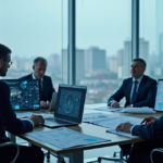 Наглядный пример к статье "223-ФЗ: важные преимущества и недостатки во Владимире"