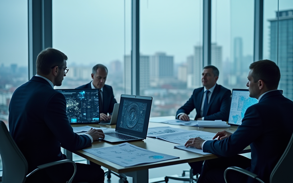 Наглядный пример к статье "223-ФЗ: важные преимущества и недостатки во Владимире"