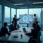 Наглядный пример к статье "Госзакупки законодательство изменения: Обязательный обзор во Владимире [sc name=year][/sc]"