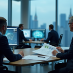 Наглядный пример к статье "Расторжение контракта: эксклюзивное обучение во Владимире Москва"