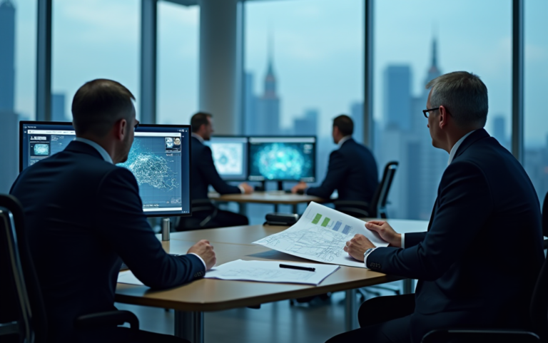 Наглядный пример к статье "Расторжение контракта: эксклюзивное обучение во Владимире Москва"