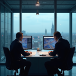 Наглядный пример к статье "Контрактная служба: Обязательная эффективная структура во Владимире [sc name=year][/sc]"