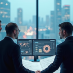 Наглядный пример к статье "Единственный поставщик 44-ФЗ: Эффективное обучение специалистов во Владимире"