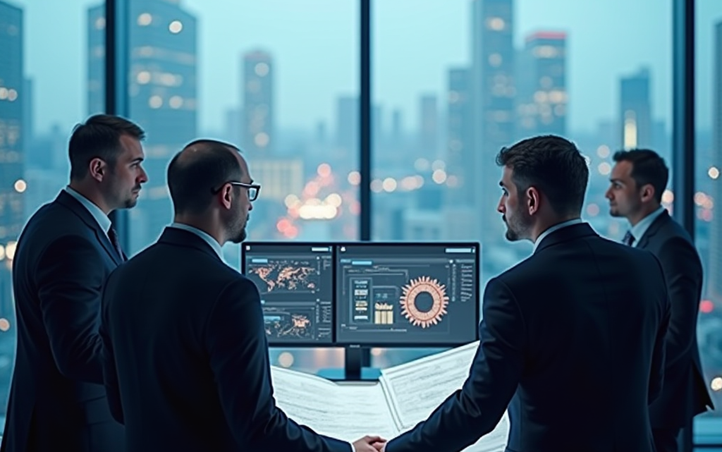 Наглядный пример к статье "Единственный поставщик 44-ФЗ: Эффективное обучение специалистов во Владимире"