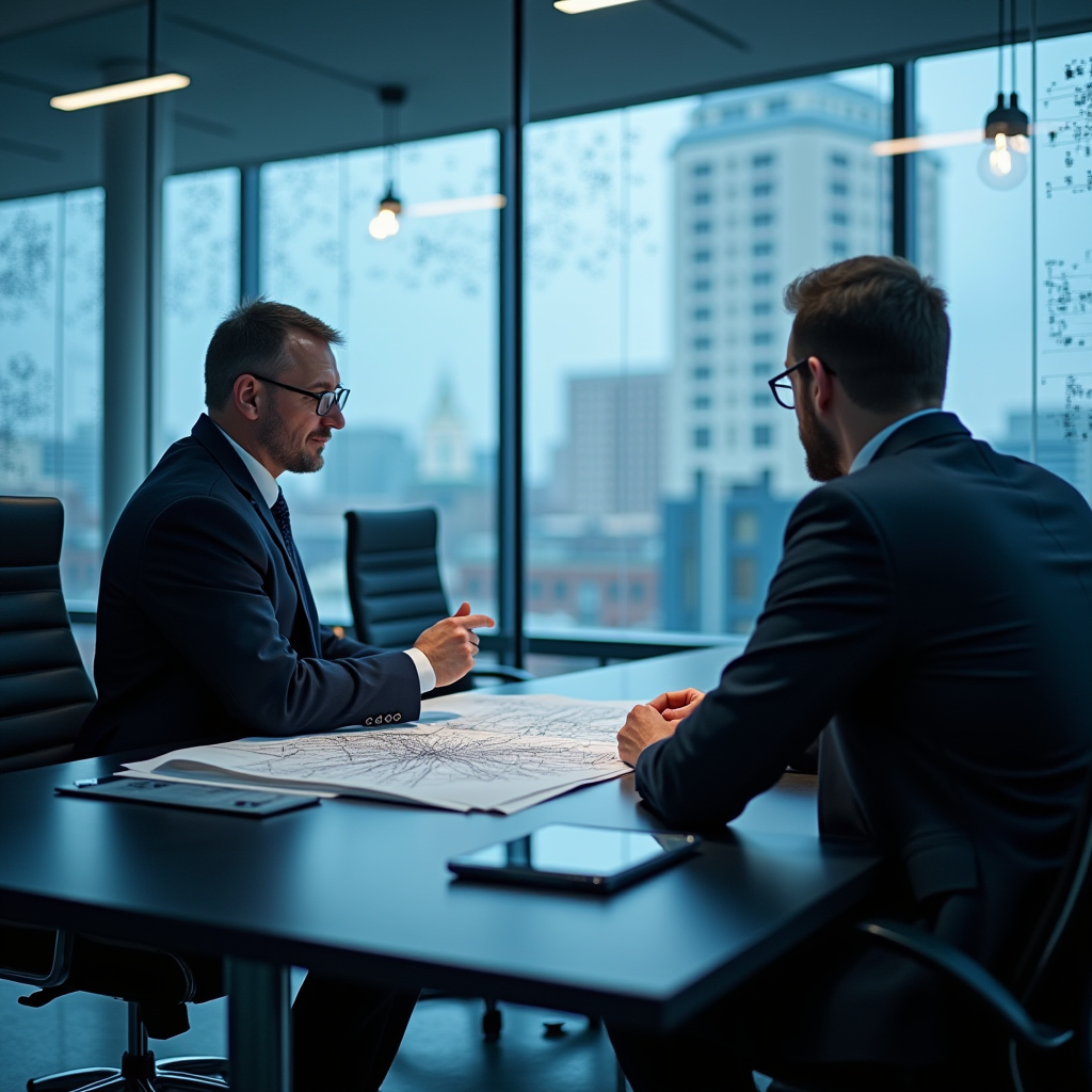 Графическое сопровождение статьи "Национальный режим закупок: Обязательный разбор в Перми [sc name=year][/sc]"