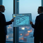 Наглядный пример к статье "Ошибки заказчика — эксклюзивное обучение 44-ФЗ во Владимире"