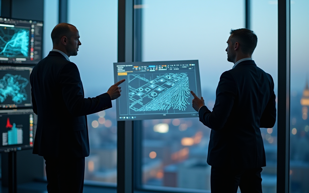 Наглядный пример к статье "Ошибки заказчика — эксклюзивное обучение 44-ФЗ во Владимире"