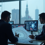 Наглядный пример к статье "Расторжение контракта 44-ФЗ — обязательное обучение во Владимире"