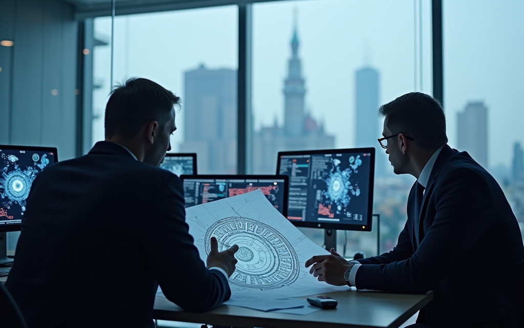 Наглядный пример к статье "Расторжение контракта 44-ФЗ — обязательное обучение во Владимире"