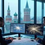 Наглядный пример к статье "Иностранные товары закупки: Эксклюзивный гид во Владимире [sc name=year][/sc]"