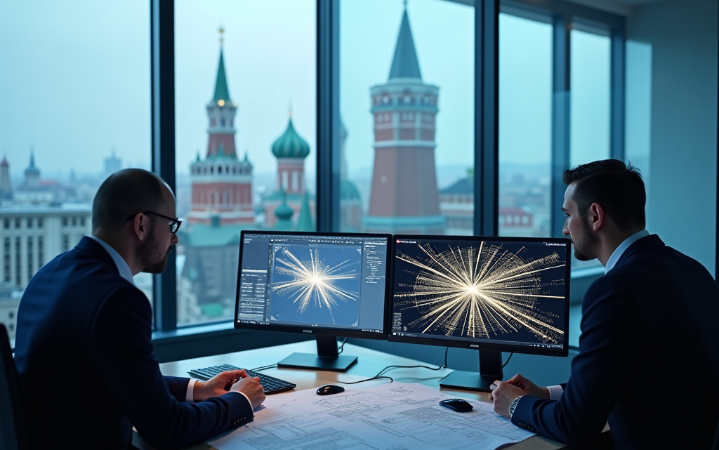 Наглядный пример к статье "Иностранные товары закупки: Эксклюзивный гид во Владимире [sc name=year][/sc]"