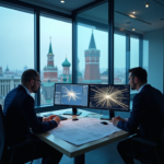 Наглядный пример к статье "Оформление электронных закупок: лучшие практики во Владимире"