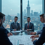 Наглядный пример к статье "Штрафы ФЗ-44: Важные изменения во Владимире [sc name=year][/sc]"