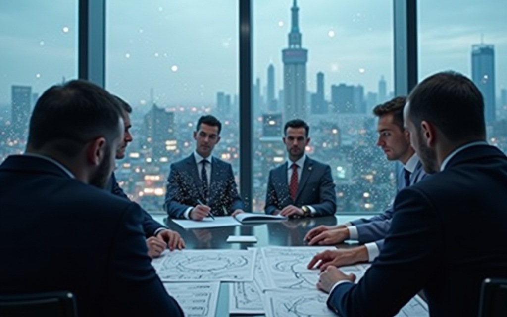 Наглядный пример к статье "Штрафы ФЗ-44: Важные изменения во Владимире [sc name=year][/sc]"