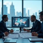 Наглядный пример к статье "Система Гарант: Незаменимый обзор во Владимире [sc name=year][/sc]"