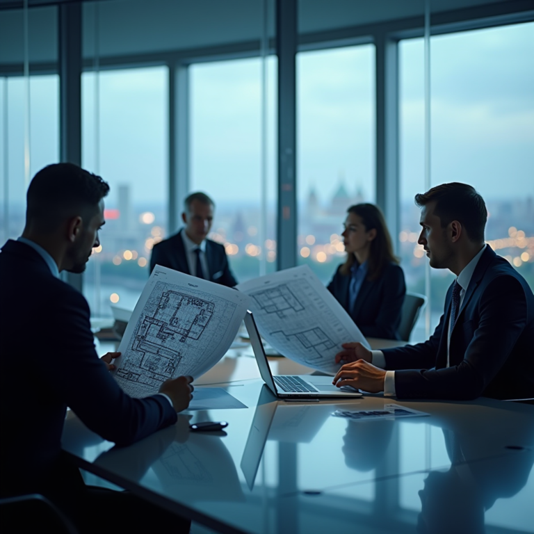 Графическое сопровождение статьи "Национальные преференции в Краснодаре — обязательный гайд"