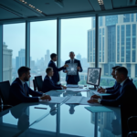 Наглядный пример к статье "Офсетные контракты: Обязательные требования во Владимире [sc name=year][/sc]"