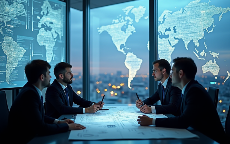 Поясняющая иллюстрация к материалу "Контроль госзакупок: Эксклюзивный гид во Владимире [sc name=year][/sc]"