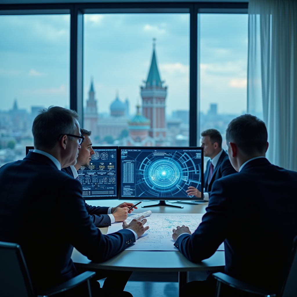 Наглядный пример к статье "Электронные контракты во Владимире: Эффективное обучение госзакупкам"