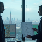 Наглядный пример к статье "Закупки ограниченного доступа: Эксклюзивное обучение во Владимире"