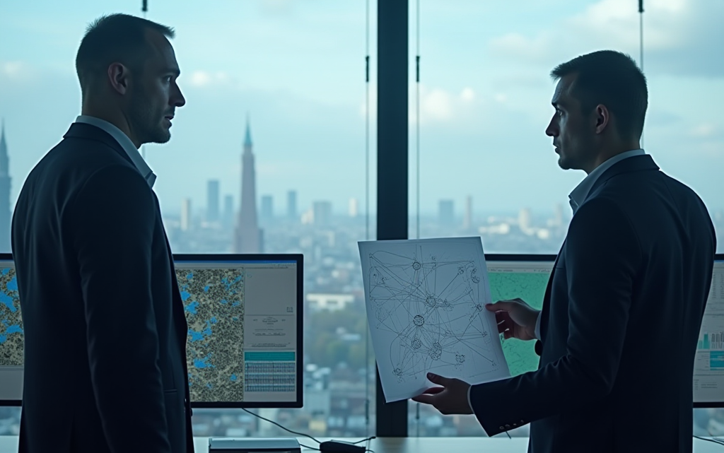 Наглядный пример к статье "Закупки ограниченного доступа: Эксклюзивное обучение во Владимире"