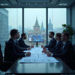 Наглядный пример к статье "Контрактная система: Обязательный гайд во Владимире [sc name=year][/sc]"