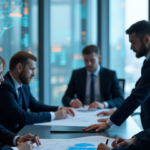 Наглядный пример к статье "Вебинар с преподавателем: Эксклюзивный Лучший во Владимире [sc name=year][/sc]"