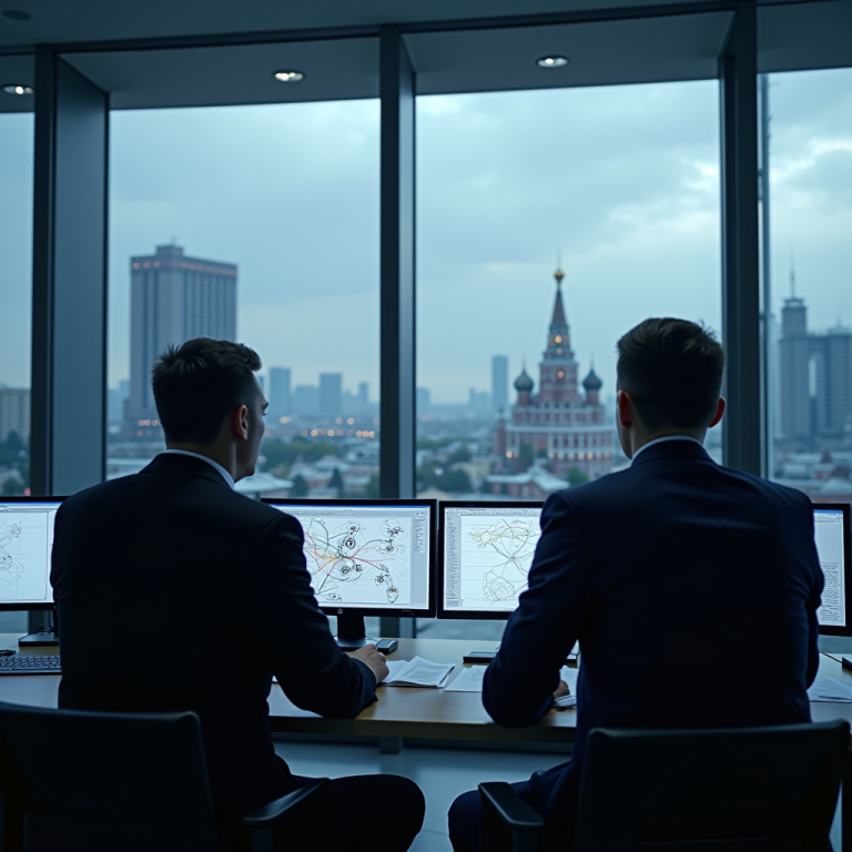 Иллюстрация 2: Обязанности контрактного управляющего 44-фз в Донецке Поясняющая иллюстрация к материалу "Обязанности контрактного управляющего 44-ФЗ в Донецке"