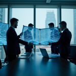 Наглядный пример к статье "Конфликт интересов: обязательные изменения во Владимире [sc name=year][/sc]"