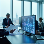 Наглядный пример к статье "Оспорить сделки: Обязательный успех во Владимире [sc name=year][/sc]"