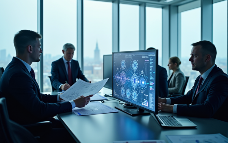 Наглядный пример к статье "Оспорить сделки: Обязательный успех во Владимире [sc name=year][/sc]"