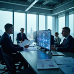 Наглядный пример к статье "Ограничение конкуренции: Обязательный разбор ошибок во Владимире [sc name=year][/sc]"