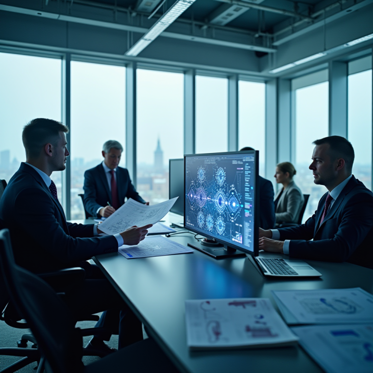 Наглядный пример к статье "Ограничение конкуренции: Обязательный разбор ошибок во Владимире [sc name=year][/sc]"