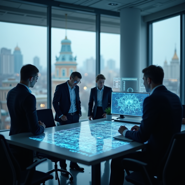 Наглядный пример к статье "Закупка услуг: профессиональное обучение 44-ФЗ во Владимире"