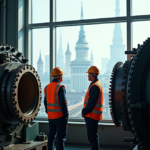 Наглядный пример к статье "Нарушения в закупках: обязательный разбор ошибок во Владимире [sc name=year][/sc]"