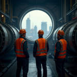 Наглядный пример к статье "Штрафы 44-ФЗ — профессиональный контроль во Владимире"