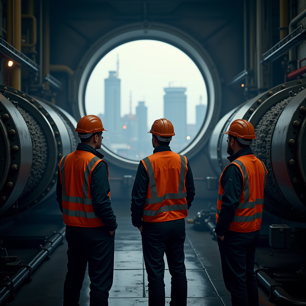 Графическое сопровождение статьи "Отчетность 44-ФЗ в Казани: Эксклюзивное обучение"