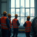 Наглядный пример к статье "Обучение госзакупкам во Владимире: Выгодные закупки у малого бизнеса"