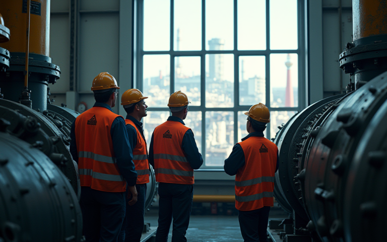 Наглядный пример к статье "Обучение госзакупкам во Владимире: Выгодные закупки у малого бизнеса"