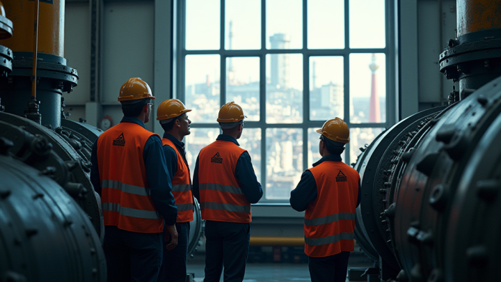 Изображение к статье "Эффектные электронные площадки для закупок: важный выбор и работа"