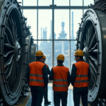 Наглядный пример к статье "Эксклюзивная тендерная документация 44-ФЗ во Владимире без ошибок"