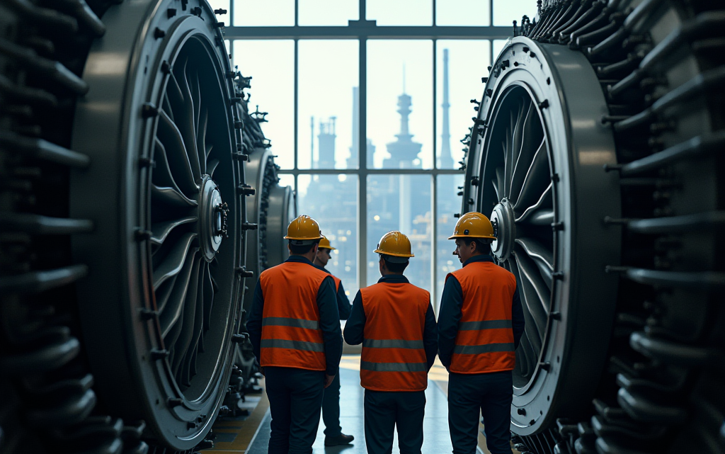 Наглядный пример к статье "Эксклюзивная тендерная документация 44-ФЗ во Владимире без ошибок"